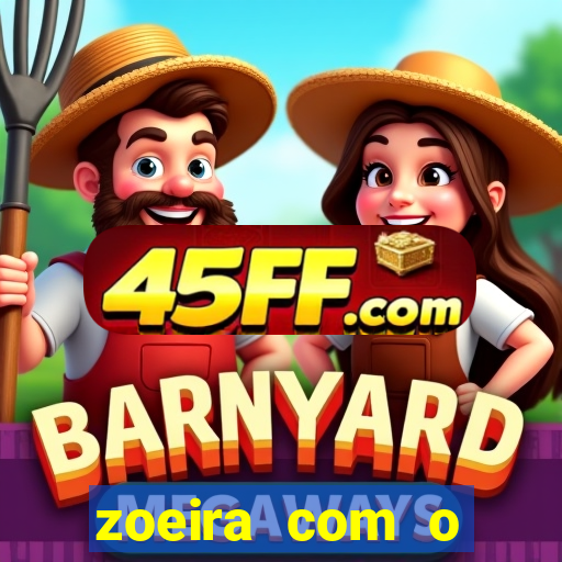 zoeira com o corinthians gay